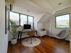 Charlton Residences (D19), Terrace #572092711